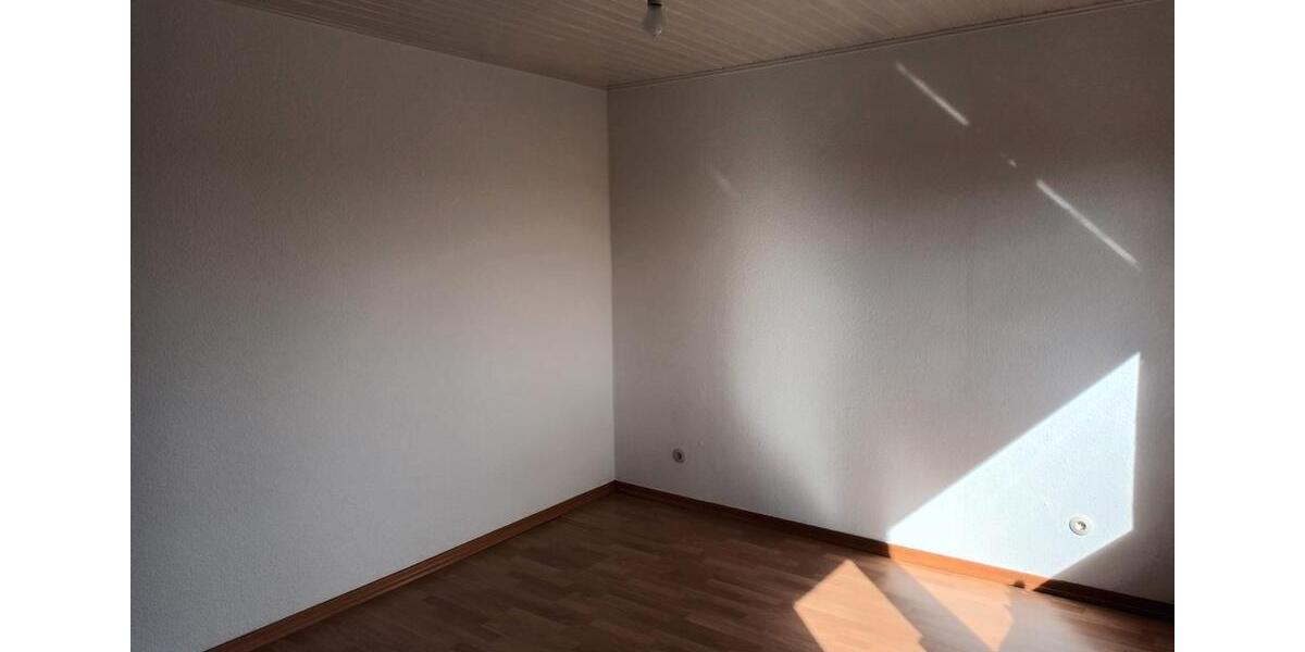 Einfamilienhaus Würzburg - 2 Zimmer, 45 m&sup2;, 139.000&euro; | Angebot:26429501