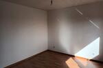 Einfamilienhaus Würzburg - 2 Zimmer, 45 m&sup2;, 139.000&euro; | Angebot:26429501