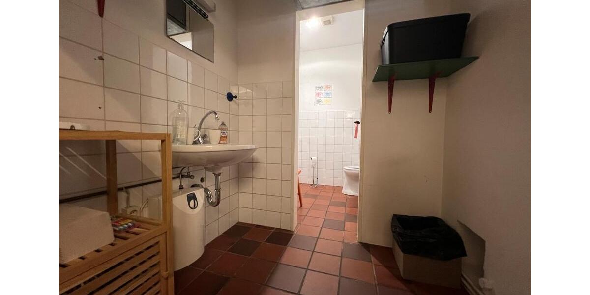 Ladenlokal in 1A-Lage der Fußgängerzone zimmer