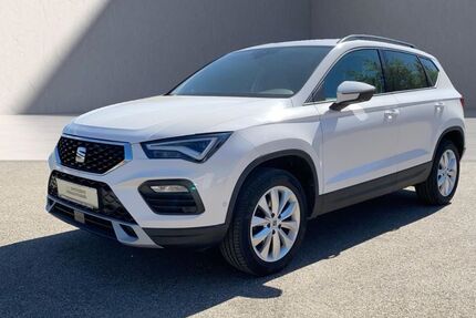 Seat Ateca 63.850 km 22.990 &euro; Pfaffenhofen 85276