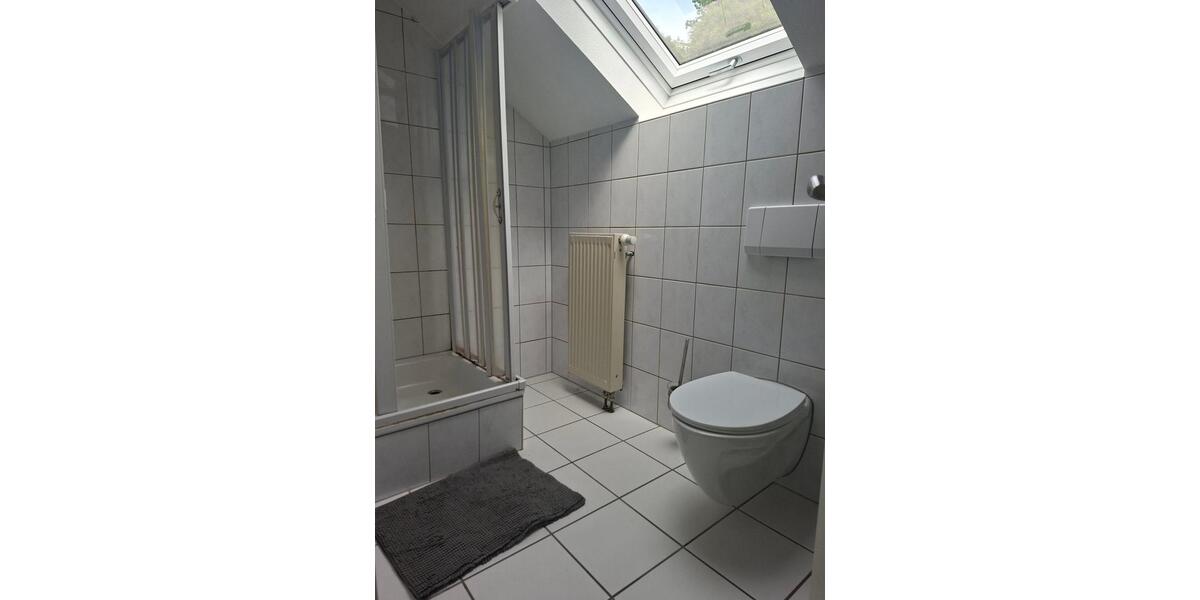 Einfamilienhaus Lebach - 10 Zimmer, 292 m&sup2;, 449.700&euro; | Angebot:27425674