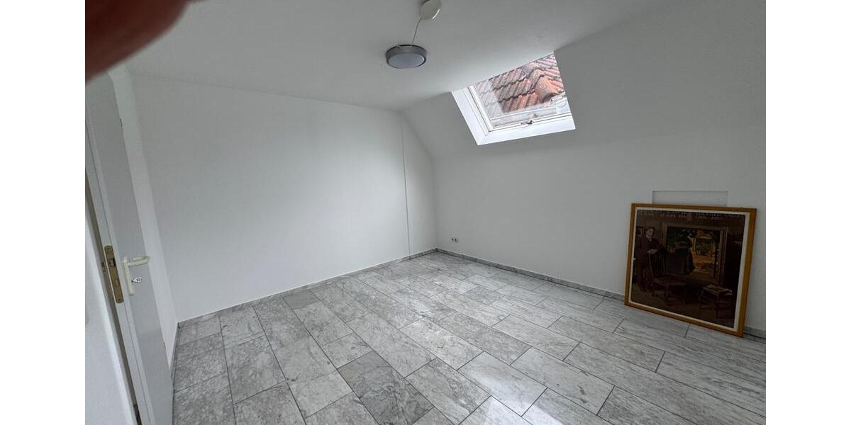 Maisonettenwohnung Nieder-Olm Olm - 3.5 Zimmer, 100 m&sup2;, 1.250&euro; | Angebot:24921330