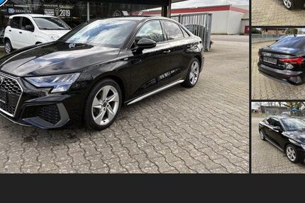 Audi A3 71.240 km 26.288 &euro; Dörpen 26892