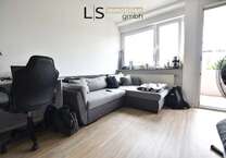Wohnung zum Mieten in Stuttgart 580 € 24 m²
