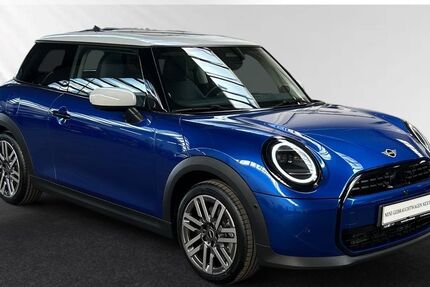 Mini Cooper C 3.250 km 26.495 &euro; Kleve 47533