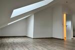 Etagenwohnung Schwandorf - 5 Zimmer, 140 m&sup2;, 1.680&euro; | Angebot:26632555