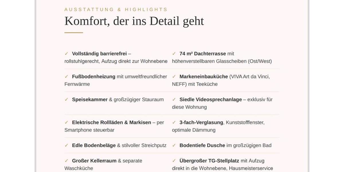Einfamilienhaus Dettingen an der Erms - 3.5 Zimmer, 142 m&sup2;, 769.000&euro; | Angebot:27116781