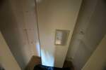 Etagenwohnung Lübeck St. Gertrud - 2 Zimmer, 51 m&sup2;, 850&euro; | Angebot:25775574