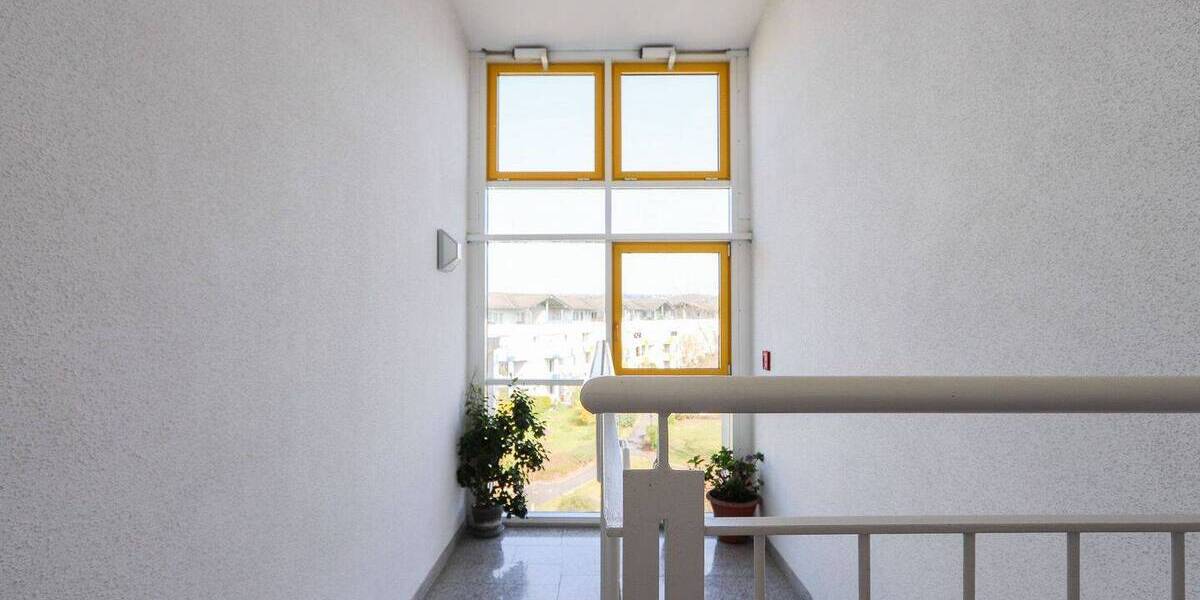 Etagenwohnung Freital - 3 Zimmer, 67 m&sup2;, 124.000&euro; | Angebot:26435169