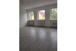 Etagenwohnung Salzgitter Ortschaft Südost - 5 Zimmer, 136 m&sup2;, 750&euro; | Angebot:25648239