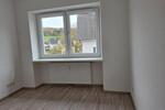 Erdgeschoßwohnung Schmelz - 5 Zimmer, 124 m&sup2;, 780&euro; | Angebot:26408963