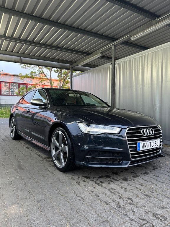 A6