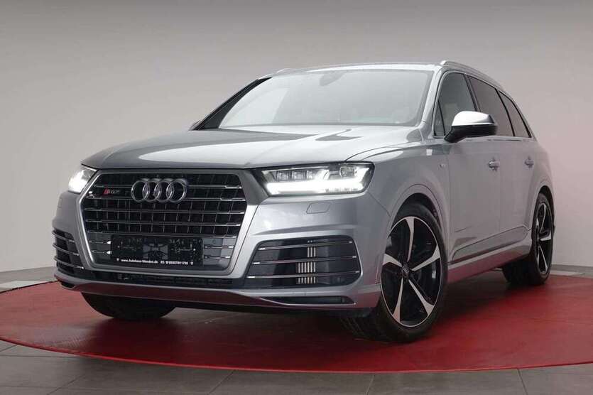 SQ7