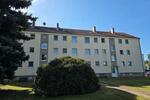 Etagenwohnung Roßwein - 3 Zimmer, 59 m&sup2;, 425&euro; | Angebot:26113109