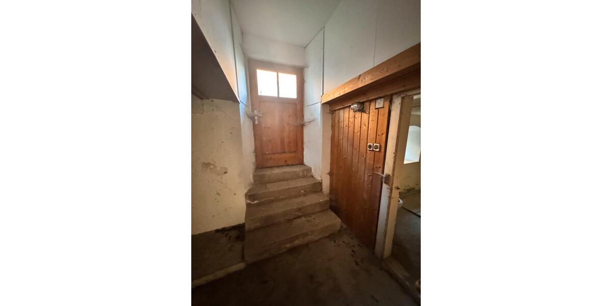 Einfamilienhaus Eschlkam - 64.500&euro; | Angebot:23542627