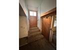 Einfamilienhaus Eschlkam - 64.500&euro; | Angebot:23542627