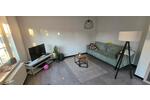Reihenhaus Geseke - 5 Zimmer, 112 m&sup2;, 359.000&euro; | Angebot:25049977