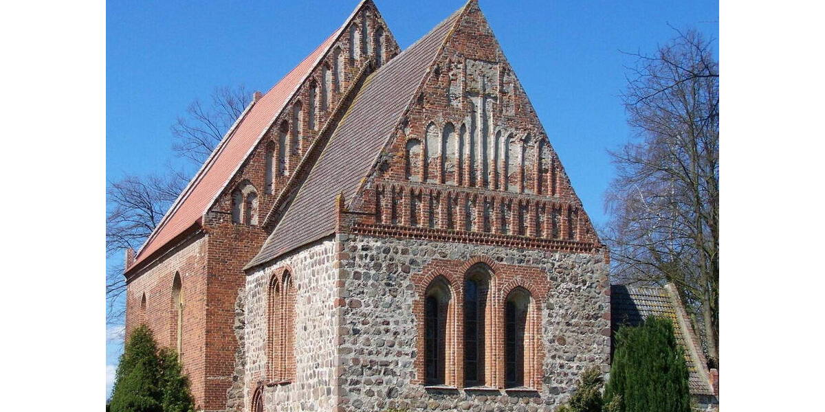 Mehrfamilienhaus, Wohnhaus Splietsdorf Vorland - 7 Zimmer, 145 m&sup2;, 219.000&euro; | Angebot:26202167