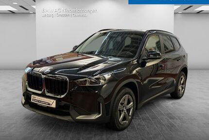 BMW X1 27.386 km 39.708 &euro; Chemnitz/Röhrsdorf 09247