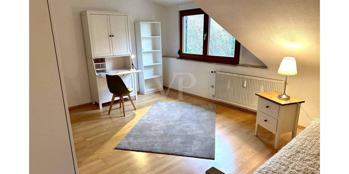 Mehrfamilienhaus, Wohnhaus Heidelberg Boxberg - 1.290.000&euro; | Angebot:25742307