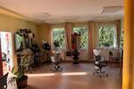 Gewerbeobjekt Paderborn - 1.000&euro; | Angebot:26348306
