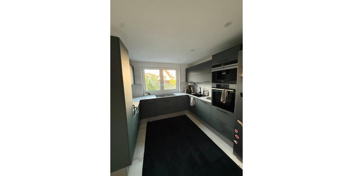 Doppelhaushälfte Ingolstadt Südost - 5 Zimmer, 139 m&sup2;, 695.000&euro; | Angebot:27081407