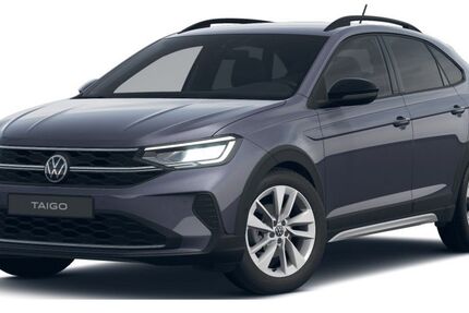 VW Taigo 17.993 km 22.980 &euro; Heinsberg 52525