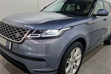 Land Rover Range Rover Velar 59.900 km 34.590 &euro; Landau 76829