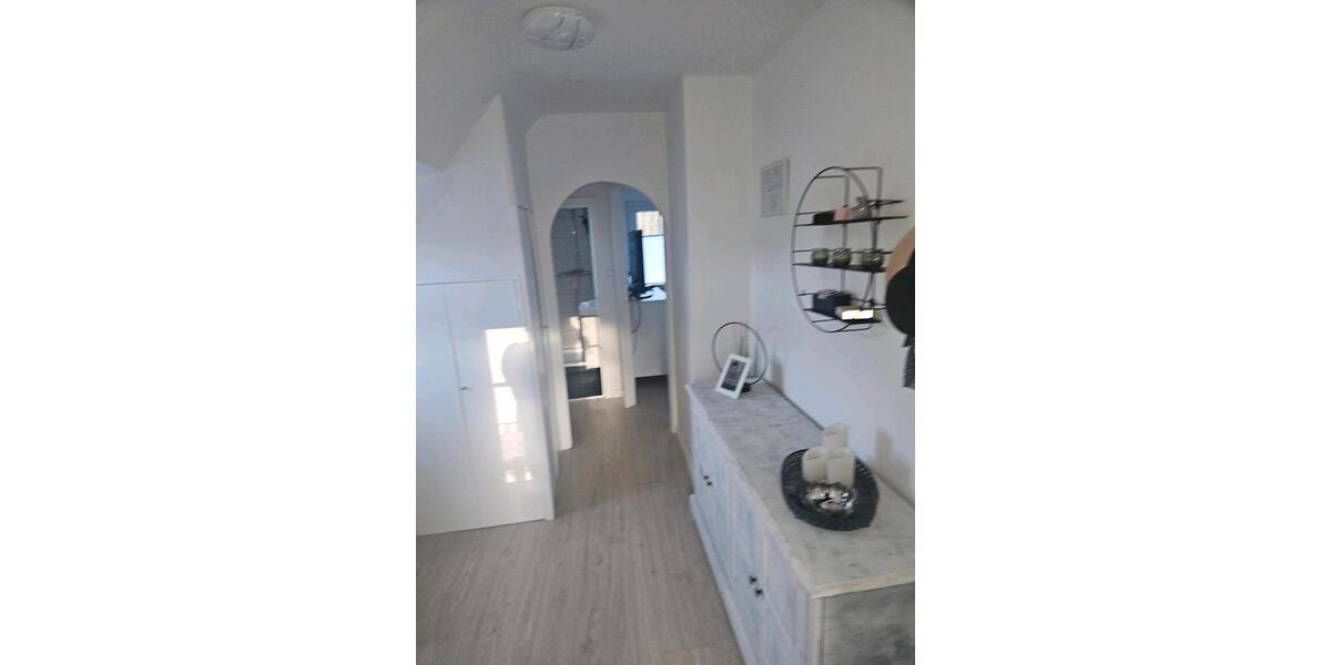 Einfamilienhaus Büchen - 3.5 Zimmer, 108 m&sup2;, 1.735&euro; | Angebot:26310195