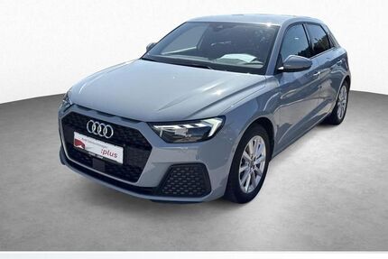 Audi A1 13.300 km 25.890 &euro; Burgoberbach 91595