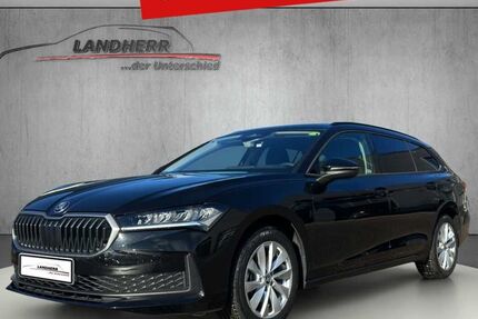 Skoda Superb 21.807 km 32.905 &euro; Thannhausen 86470