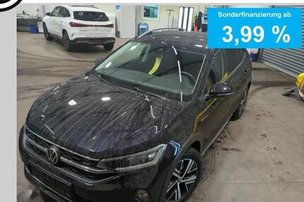 VW Taigo 16.100 km 25.904 &euro; Neustadt/Aisch 91413