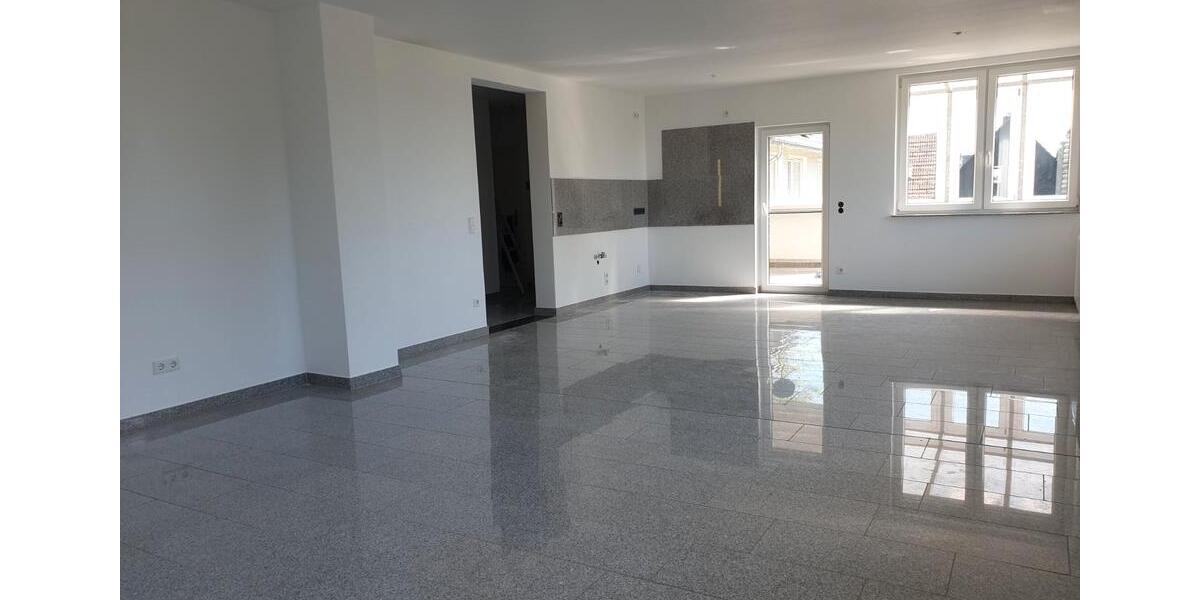 Etagenwohnung Langenfeld (Rheinland) - 3 Zimmer, 95 m&sup2;, 365.000&euro; | Angebot:26395115