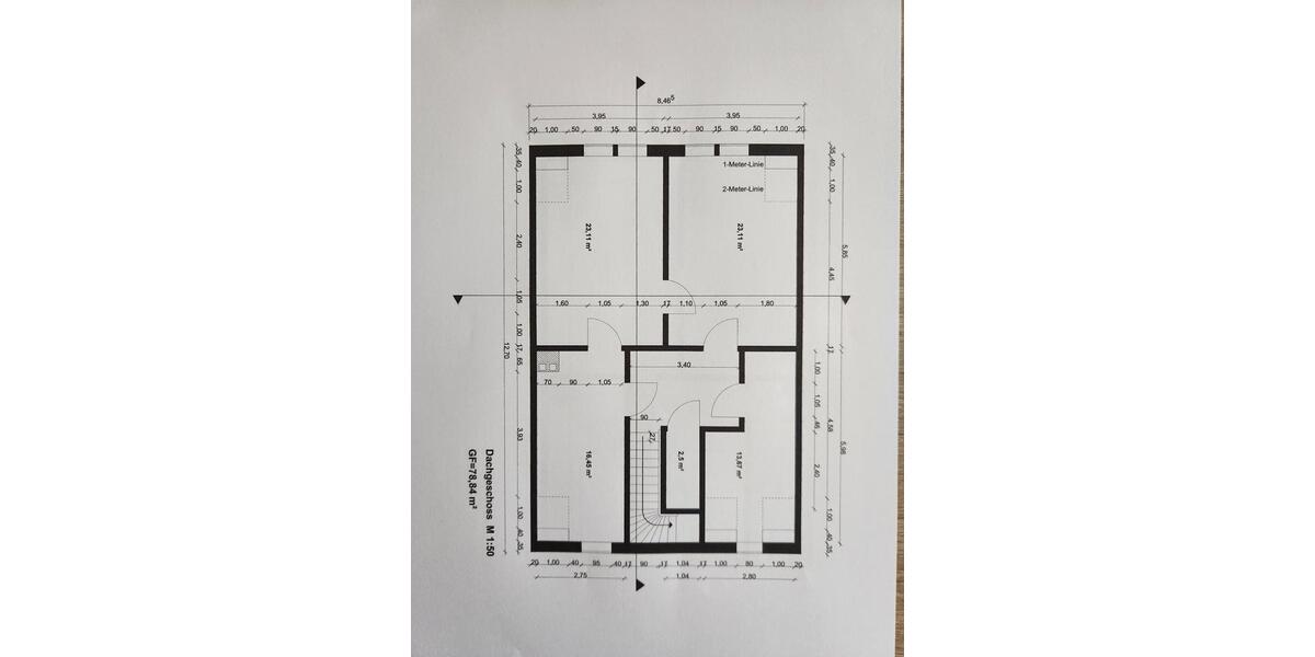 Einfamilienhaus Bad Frankenhausen/Kyffhäuser Kyffhäuser - 65.000&euro; | Angebot:24650238