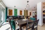 Etagenwohnung Wörth a.d. Donau Oberachdorf - 2 Zimmer, 32 m&sup2;, 197.500&euro; | Angebot:25726506
