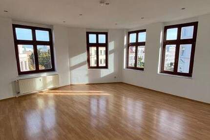 Zimmer Magdeburg Sudenburg - 4 Zimmer, 113 m&sup2;, 839&euro; | Angebot:25703991