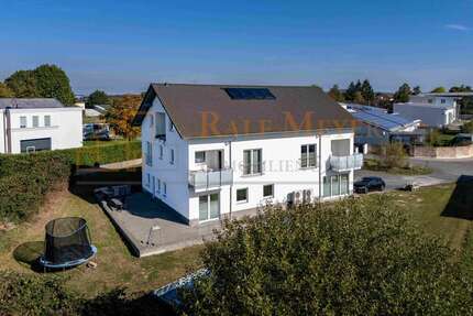 Gewerbeobjekt Schöffengrund-Schwalbach Schwalbach - 648.000&euro; | Angebot:27727740