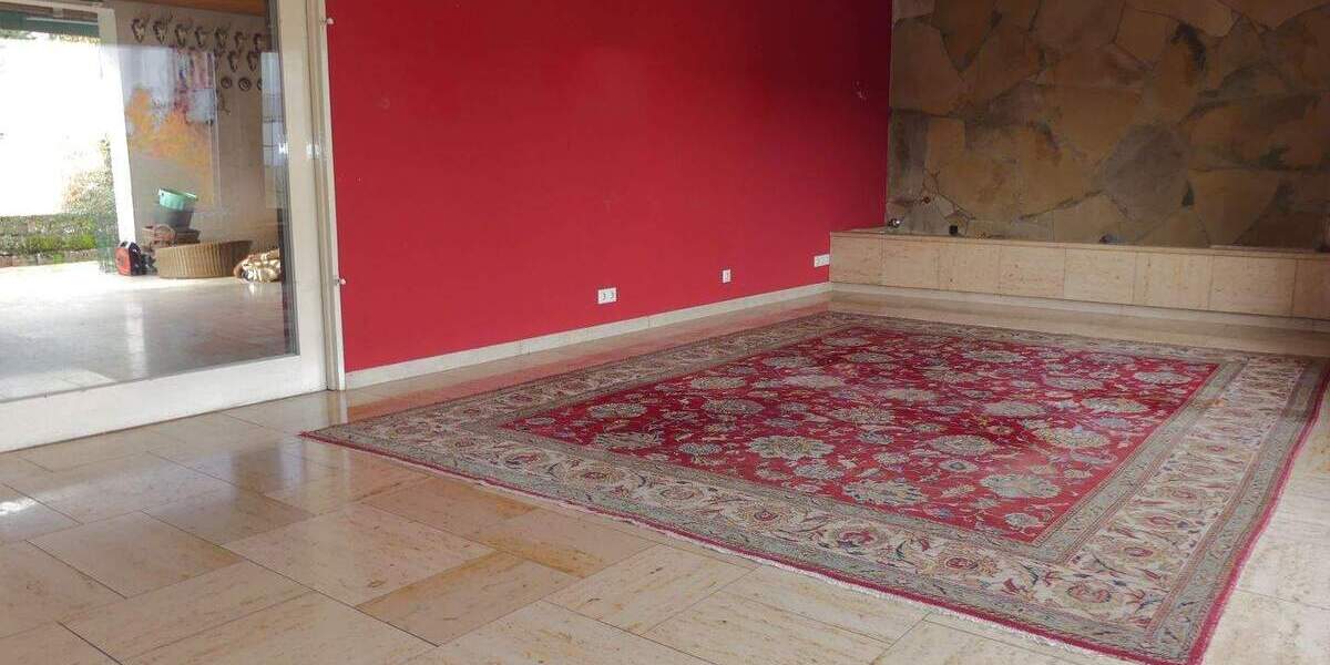 Einfamilienhaus Erbach - 6 Zimmer, 138 m&sup2;, 348.000&euro; | Angebot:25662497