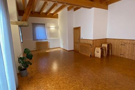 Gewerbeobjekt Hessigheim - 20&euro; | Angebot:25137173