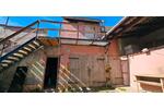 Einfamilienhaus Sondershausen - 125.000&euro; | Angebot:26729112