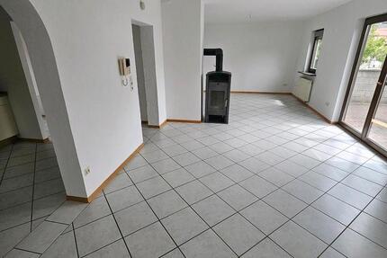 freistehendes Einfamilienhaus zur Vermietung 5 zimmer