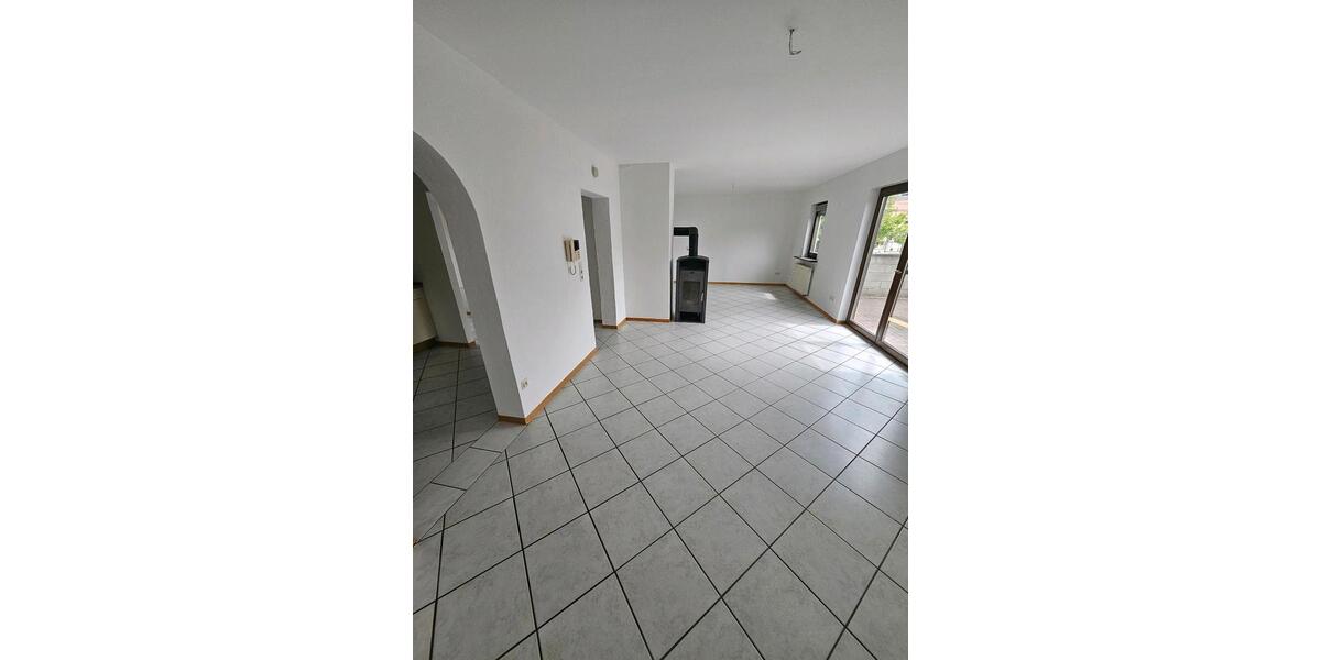 freistehendes Einfamilienhaus zur Vermietung 5 zimmer