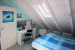 Doppelhaushälfte Haar - 5 Zimmer, 177 m&sup2;, 1.295.000&euro; | Angebot:26797629