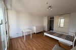Etagenwohnung Bonn Bad Godesberg - 1 Zimmer, 36 m&sup2;, 147.000&euro; | Angebot:24627594