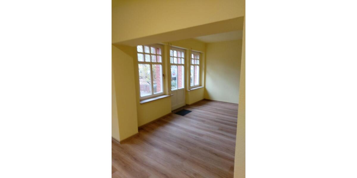 Gewerbeobjekt Eilenburg - 800&euro; | Angebot:22791744