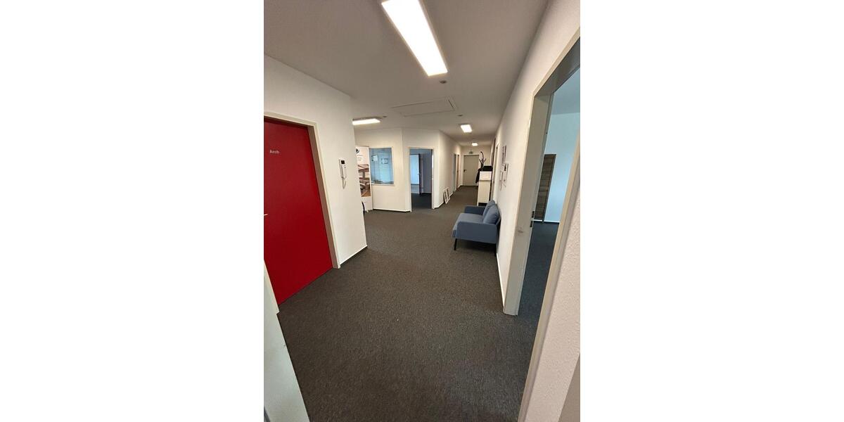 Gewerbeobjekt Schleswig - 300&euro; | Angebot:26234998
