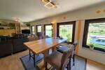 Einfamilienhaus Bernkastel-Kues Kues - 2 Zimmer, 67 m&sup2;, 249.900&euro; | Angebot:26909958