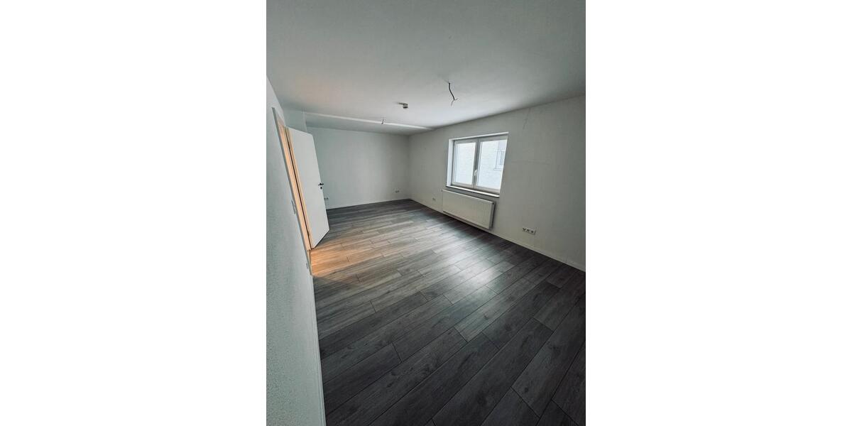 Etagenwohnung Geisenfeld - 3 Zimmer, 88 m&sup2;, 1.260&euro; | Angebot:24372954