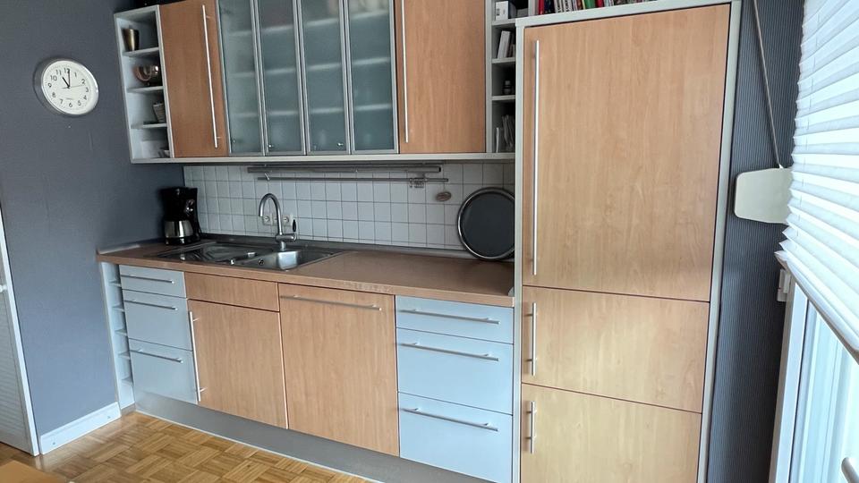 Einfamilienhaus Ahaus - 8 Zimmer, 240 m&sup2;, 480.000&euro; | Angebot:27089256