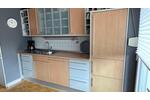 Einfamilienhaus Ahaus - 8 Zimmer, 240 m&sup2;, 480.000&euro; | Angebot:27089256